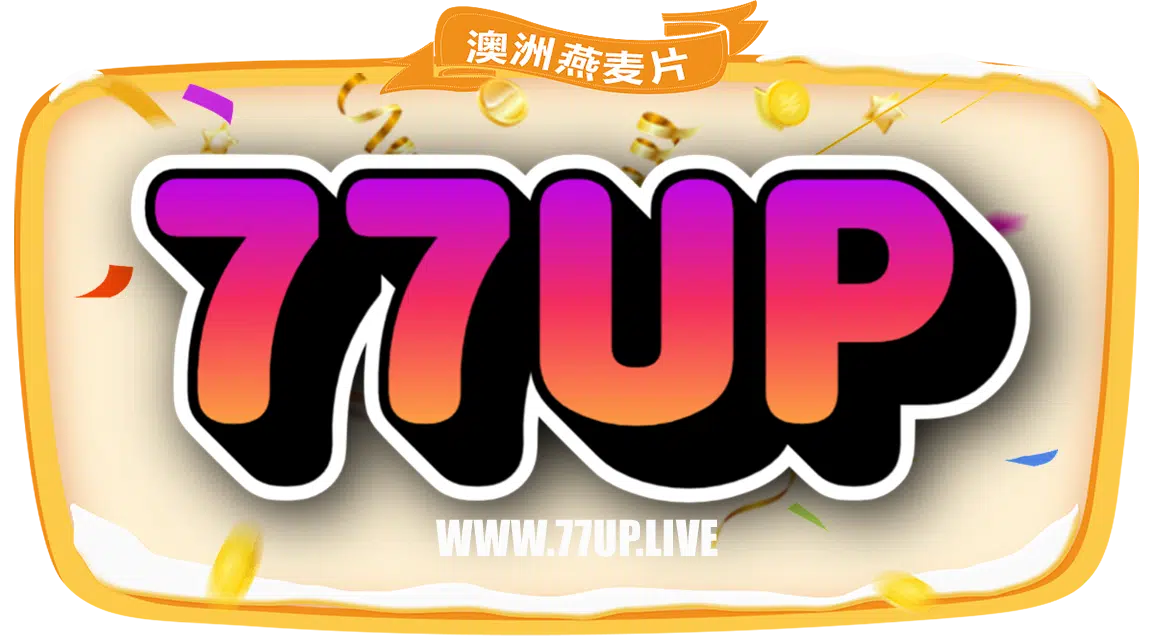 77up